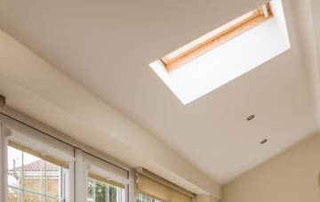 Yapham conservatory roof insulation companies