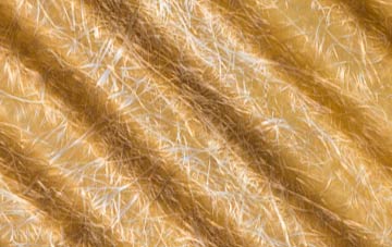 Yapham fibreglass roof waterproofing