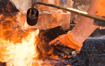 Yapham flat roof repair companies