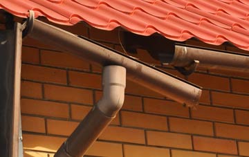 Yapham gutter repair costs