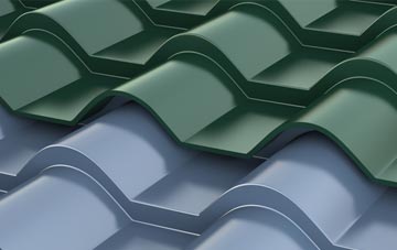 who should consider Yapham plastic roofs