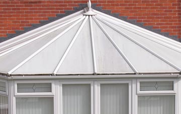 Yapham polycarbonate conservatory roof repairs