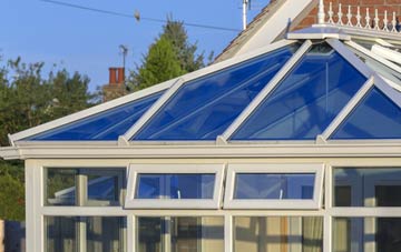 professional Yapham conservatory insulation
