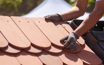 Yapham roof tile contractors