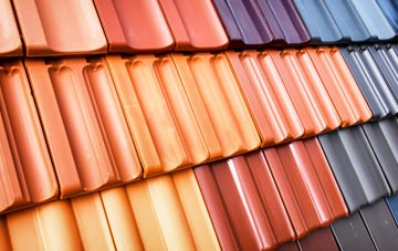 Yapham roof tile costs