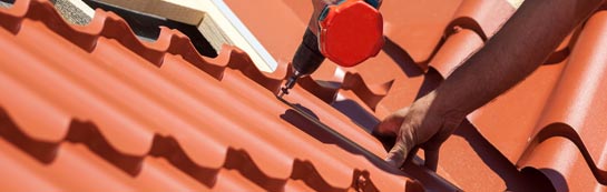 save on Yapham roof installation costs
