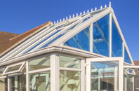 Yapham conservatory roof repairs