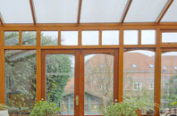 free Yapham conservatory roof repair quotes