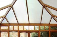 Yapham conservatory repair companies