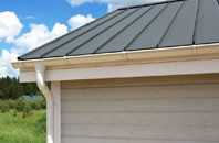 Yapham fascia repair