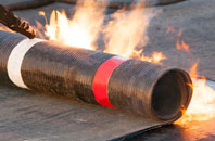 free Yapham re-felting quotes