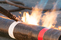 Yapham flat roofing replacement