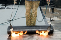 Yapham flat roof sealing quote