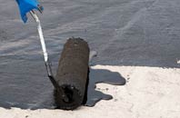 find rated Yapham roof sealing companies