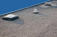 Yapham flat roofing
