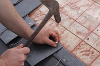 free Yapham garage roof repair quotes