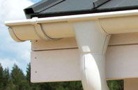 free Yapham gutter installer quotes