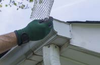 rated Yapham guttering repair companies