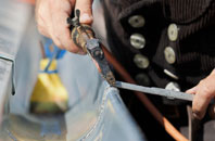 Yapham lead roof quotes