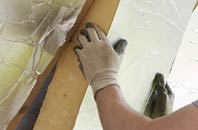 rated Yapham roof insulation companies