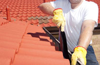 Yapham roof cleaners