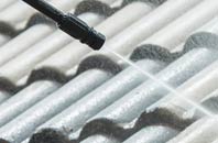 rated Yapham roof cleaning companies