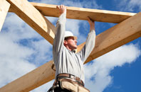 Yapham roof replacement work