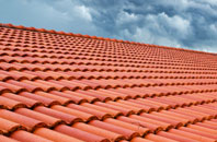 Yapham roofing tiles