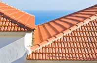 free Yapham roof tile quotes