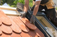 Yapham tiled roofing companies