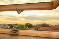 rated Yapham roof window companies