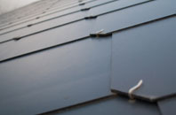 free Yapham slate tile quotes