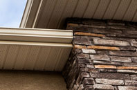 free Yapham soffit repair quotes