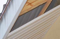 rated Yapham soffit repair companies